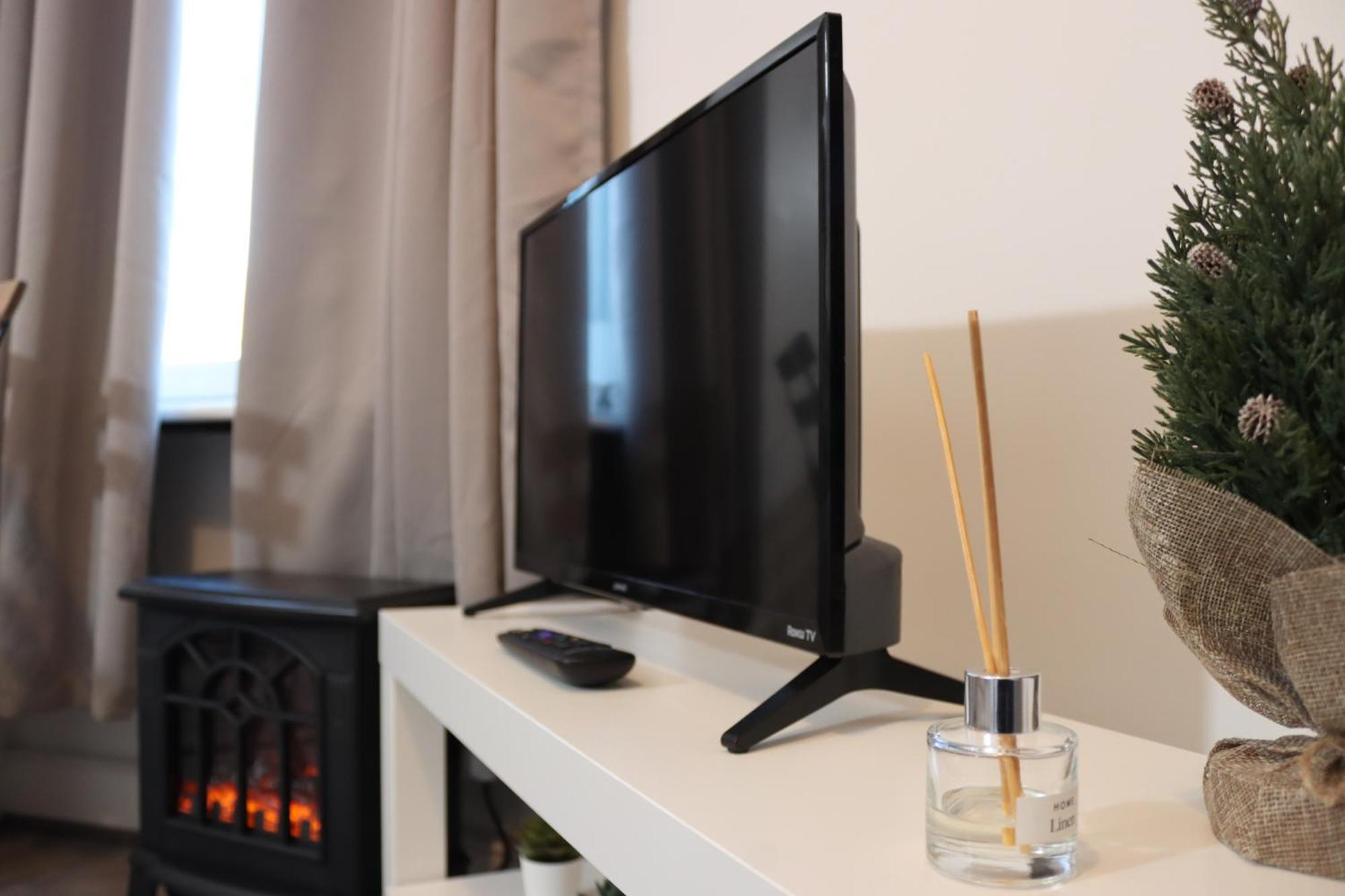 Cosy Studio With Kitchenette And Private Bathroom - 15Mins To Central London! Buitenkant foto